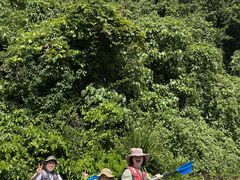 Ă낳̃u[tB[hւ̓eʐ^1