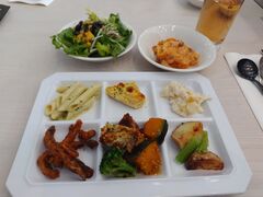 ̃ugzec@JtF_CjOp[c[ւ̓eʐ^1