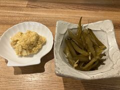 Ƃ񂳂̒ÌyH@ǂ͂ւ̓eʐ^1