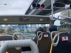 ݂񂳂2KăI[voXwXJCoXxEpoXwXJC_bNxւ̓eʐ^1