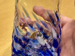 Dylan̑ϔMKXH[l-TOMOSHIBITO-ւ̓eʐ^1