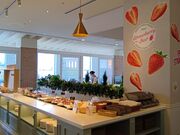 �g������̃I���G���^���z�e�������x�C�̓��e�ʐ^2