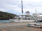 }Cann̏}꓇ό̓eʐ^1