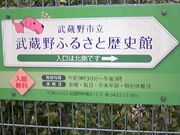 Tv̕sӂ邳Ɨjق̓eʐ^4