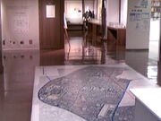 Tv̕sӂ邳Ɨjق̓eʐ^5