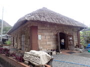 }Canñ[XLOق̓eʐ^1