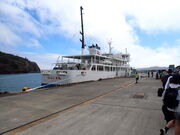 }Cann̏}꓇ό̓eʐ^1