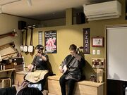 Ƃ񂳂̒ÌyH@ǂ͂̓eʐ^5