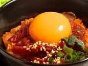 funa130bT[ zē Ƃ {X̓eʐ^1