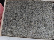 yosshy̎l ÐS̓eʐ^4