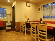 yosshýƂ񂩂͂炫 ~RX̓eʐ^2