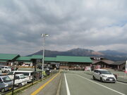 L̓̉w ]̋ ̂̓eʐ^3