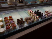 yosshỷَq WF̓eʐ^2