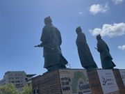 ݂񂳂̓yOum̑̓eʐ^1