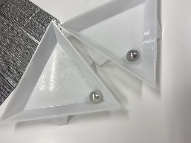 ���������Ă��킢���I_PICOLABO