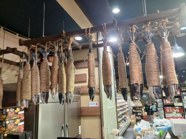 FXς킪łˁ[B
Ɏ̂܂݂ڂɂ܂_ẑ~[WA@ۂ񂵂