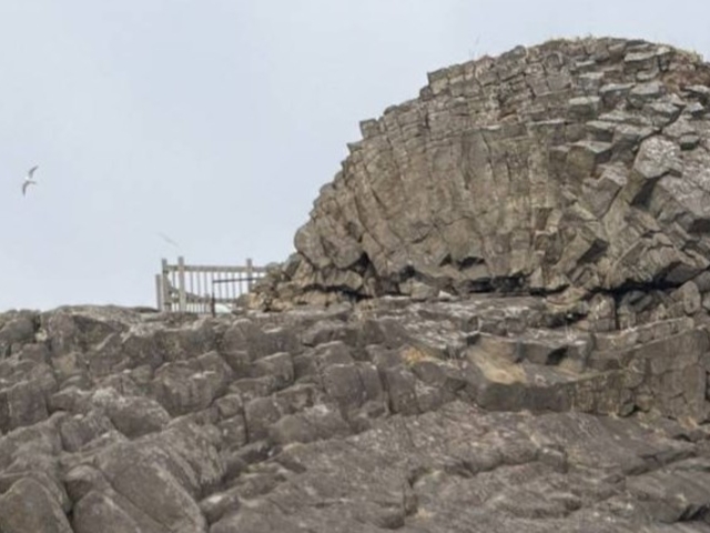 �����Ԑ�_�����Ԑ�