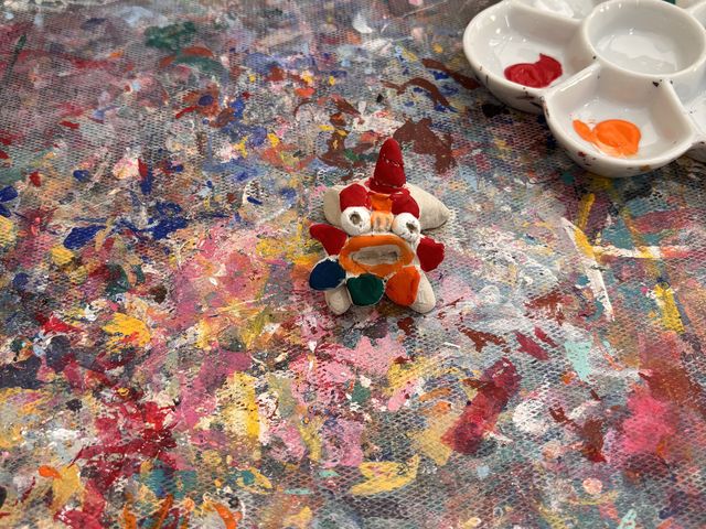 �ł����������V�[�T�[���ς���_���ےʂ�@�̌��H�[�@TRIP CRAFT NAHA