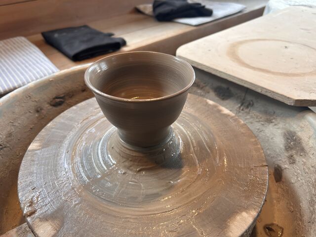 �d���낭��̌�_���|�H�[�򗅖�