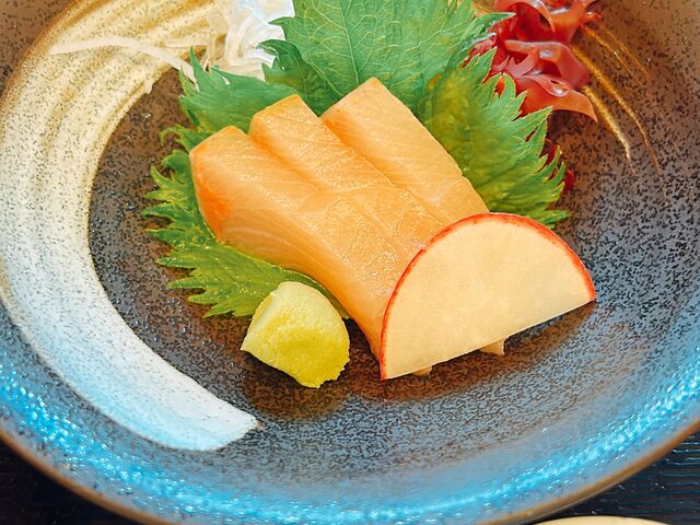 �͂܂��̂��h�g_�������ۃz�e��