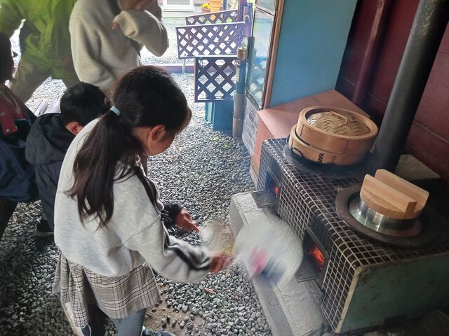 ���܂ǐ������͂�_���������܂��_�� -�|�j�[����M��j���g���Ƃӂꂠ����R�̂��܂�������̃X�C�[�c�X-