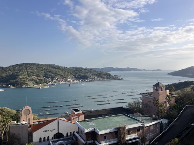 ��������̒��]_���y�����򓒌��C���T��