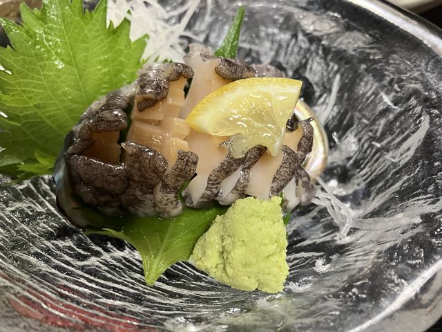 �A���r�̂���_���y�����򓒌��C���T��