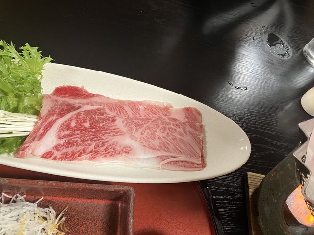 A5�����N�㕔�̏��㋍_���y�����򓒌��C���T��