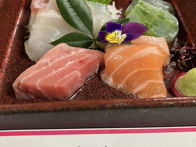 �����_���y�����򓒌��C���T��