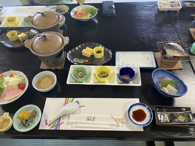 ���H_���y�����򓒌��C���T��