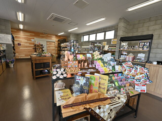 όYق܃eX͍ٓscȂł͂̂yYObYB_όYق܃eX