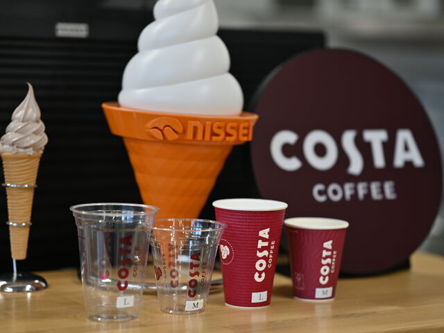 όYق܃eX͌yHEJtFj[[_όYق܃eX