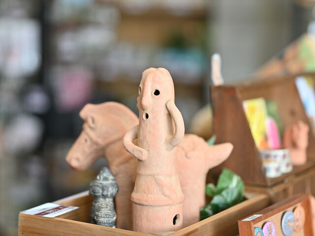 όYق܃eXٓ̂yYɂ͏փObYI_όYق܃eX