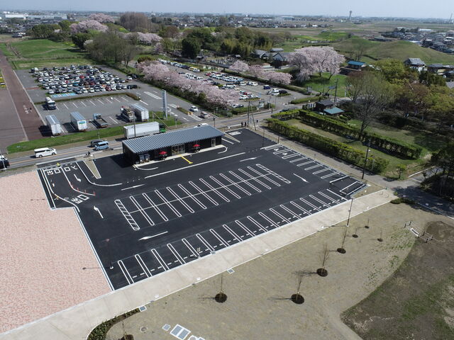 όYق܃eXԏB_όYق܃eX