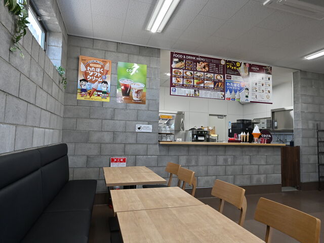 όǂ̊όYق܃eX̓eʐ^9