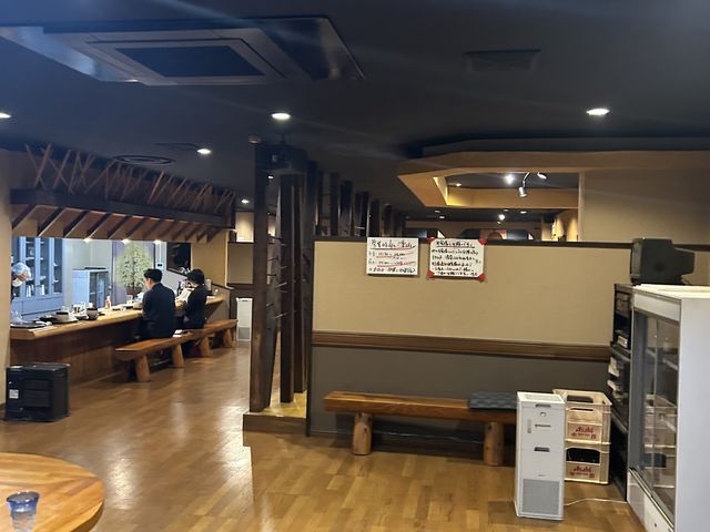 Ё[񂳂̊CN[ ̓eʐ^3