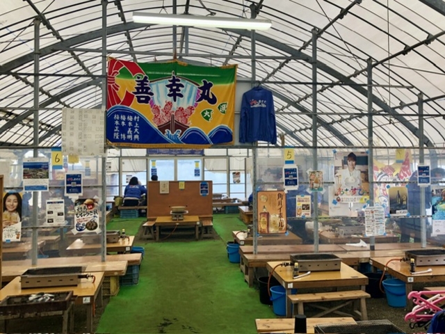 V󂪈ĂAnEX͉đvłB_̂܂