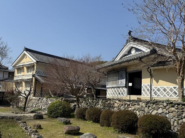 ����_�ؘX�����ُ�F��@