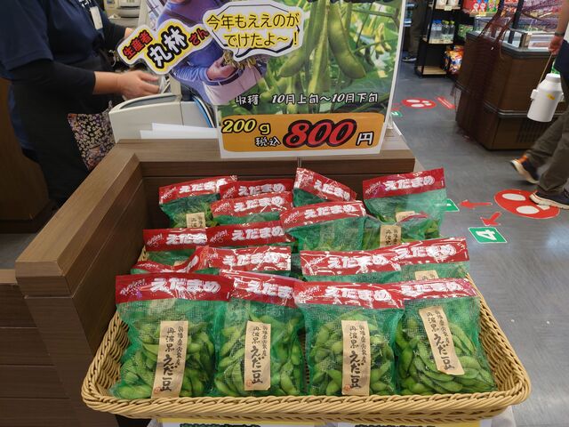 ���Ɍ����̎s�@���쐼�T�[�r�X�G���A�i�����j_���쐼�T�[�r�X�G���A�i�����j