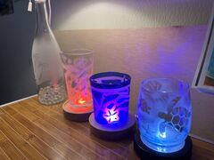 ΂[̃IAA[gNtgւ̓eʐ^1