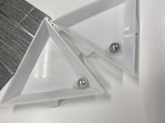 AINEPICOLABOւ̓eʐ^2