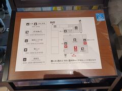 60̃Xm[{[h񂳂̂ւ̓eʐ^2