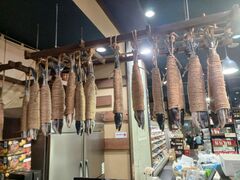 60̃Xm[{[h񂳂̂ւ̓eʐ^3