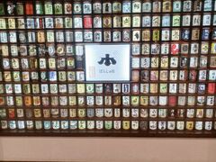 60̃Xm[{[h񂳂̂ւ̓eʐ^6