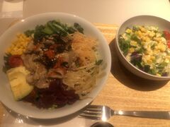 ݂̃xbZCcnwOւ̓eʐ^1