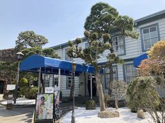 イ̑q~ACr[XNGAւ̓eʐ^3