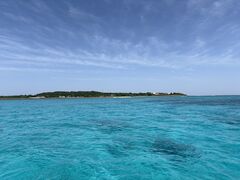 ȃW[̃}T[rX@pb\ւ̓eʐ^1