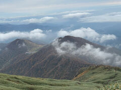 悳̒Jxbz by 샊][gւ̓eʐ^1