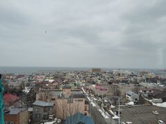 yasuonãze˂ނCzւ̓eʐ^1
