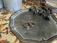 Ƃ₳̃RCǑ Cllepham Coin(Nb|RC)ւ̓eʐ^1